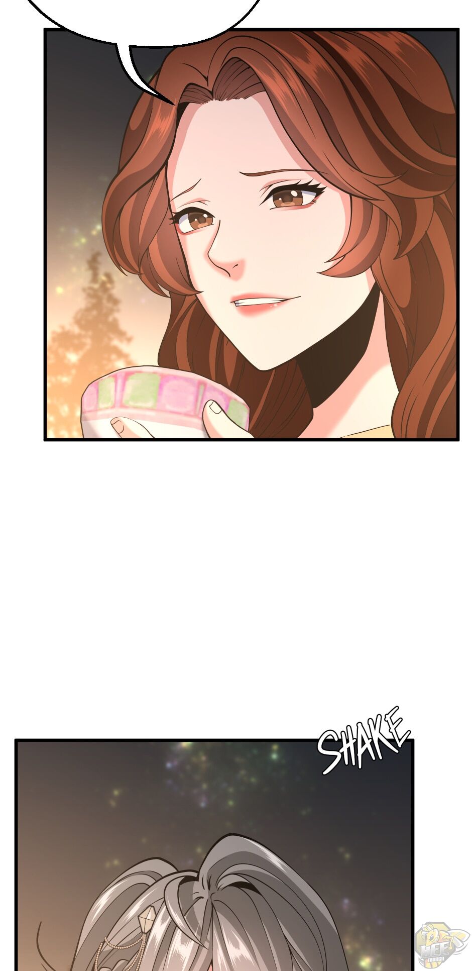 The Beginning After The End Chapter 115 image 27